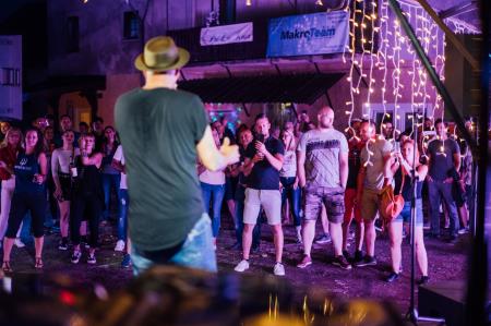 Skrita terasa Trojicafest_Sv. Trojica_ Boštjan PodlogaR (15)